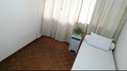 Hua Guan Gardens (D21), Terrace #1007442